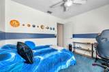 11324 Black Walnut Street - Photo 28