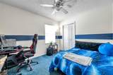 11324 Black Walnut Street - Photo 29