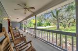 11324 Black Walnut Street - Photo 3