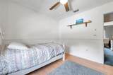 11324 Black Walnut Street - Photo 30