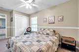 11324 Black Walnut Street - Photo 32