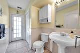 11324 Black Walnut Street - Photo 33