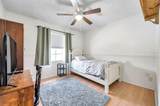 11324 Black Walnut Street - Photo 34