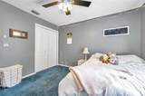 11324 Black Walnut Street - Photo 35