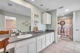 11324 Black Walnut Street - Photo 36