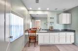 11324 Black Walnut Street - Photo 37