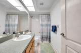 11324 Black Walnut Street - Photo 38