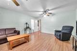 11324 Black Walnut Street - Photo 39
