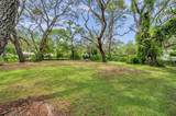 11324 Black Walnut Street - Photo 4