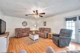 11324 Black Walnut Street - Photo 40