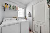11324 Black Walnut Street - Photo 41