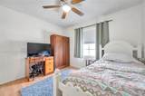 11324 Black Walnut Street - Photo 42