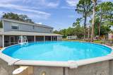 11324 Black Walnut Street - Photo 43