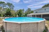 11324 Black Walnut Street - Photo 44