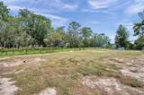 11324 Black Walnut Street - Photo 45