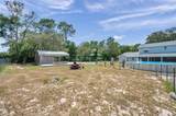11324 Black Walnut Street - Photo 46
