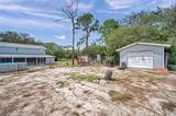 11324 Black Walnut Street - Photo 47