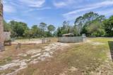 11324 Black Walnut Street - Photo 48
