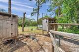 11324 Black Walnut Street - Photo 49