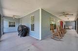 11324 Black Walnut Street - Photo 50