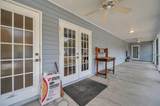 11324 Black Walnut Street - Photo 51
