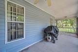 11324 Black Walnut Street - Photo 52