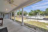 11324 Black Walnut Street - Photo 53