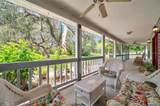 11324 Black Walnut Street - Photo 54