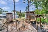 11324 Black Walnut Street - Photo 58