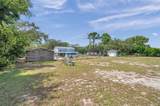 11324 Black Walnut Street - Photo 6