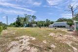 11324 Black Walnut Street - Photo 60