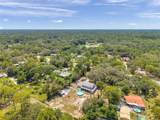 11324 Black Walnut Street - Photo 61