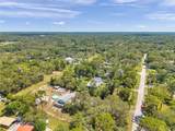 11324 Black Walnut Street - Photo 62