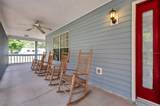11324 Black Walnut Street - Photo 63