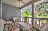 11324 Black Walnut Street - Photo 64