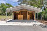 11324 Black Walnut Street - Photo 65