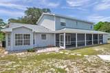11324 Black Walnut Street - Photo 66