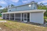 11324 Black Walnut Street - Photo 67