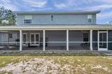 11324 Black Walnut Street - Photo 68