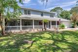 11324 Black Walnut Street - Photo 69