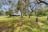 11324 Black Walnut Street - Photo 7