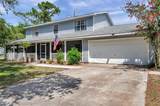 11324 Black Walnut Street - Photo 71