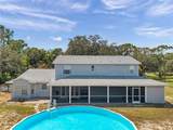 11324 Black Walnut Street - Photo 72