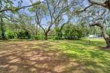 11324 Black Walnut Street - Photo 8