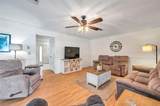 11324 Black Walnut Street - Photo 9