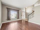25452 Geddy Drive - Photo 10