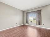 25452 Geddy Drive - Photo 11