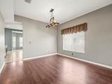 25452 Geddy Drive - Photo 12