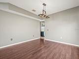 25452 Geddy Drive - Photo 13