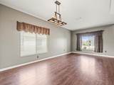 25452 Geddy Drive - Photo 14